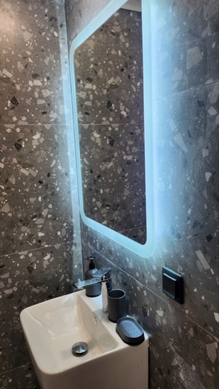 Слика на ВИЛА "N&D - ЈЕРИСОС