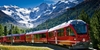 Слика на 17.10.2026 BERNINA EXPRESS + (Сирмионе-Тирано-Ст.Морис-Луцерн-Инсбрук-Салзбург-Халштад)