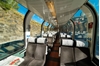 Слика на BERNINA EXPRESS + (Сирмионе-Тирано-Ст.Морис-Луцерн-Инсбрук-Салзбург-Халштад)