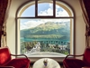 Слика на BERNINA EXPRESS + (Сирмионе-Тирано-Ст.Морис-Луцерн-Инсбрук-Салзбург-Халштад)