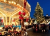 Слика на Салзбург - Инсбрук - Виена 2НП - Christmas Мarket